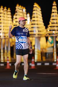 BIB: 
                            <button type="button" onclick="openModal(23516734)" class="btn btn-primary btn-sm float-right btn-popup" data-toggle="modal" data-target=".modal-high-quality">
                        <i class="fas fa-shopping-cart"></i> Add to Cart
                    </button>
                                            <button type="button" onclick="isThisMe(23516734, true)" class="btn btn-success btn-sm float-right btn-popup btn-isme hidden" data-toggle="tooltip" data-placement="bottom" title="นี่คือรูปของคุณใช่ไหม คลิกที่นี่เพื่อเอาเข้าอัลบั้ม">
                        <i class="fas fa-plus"></i> Add to album
                    </button>
                    <button type="button" onclick="isThisMe(23516734, false)" class="btn btn-warning btn-sm float-right btn-popup btn-isnotme hidden">
                        <i class="fas fa-ban"></i> Remove from album
                    </button>